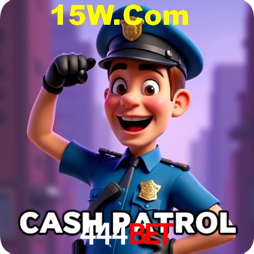 Games Directory 444bet
