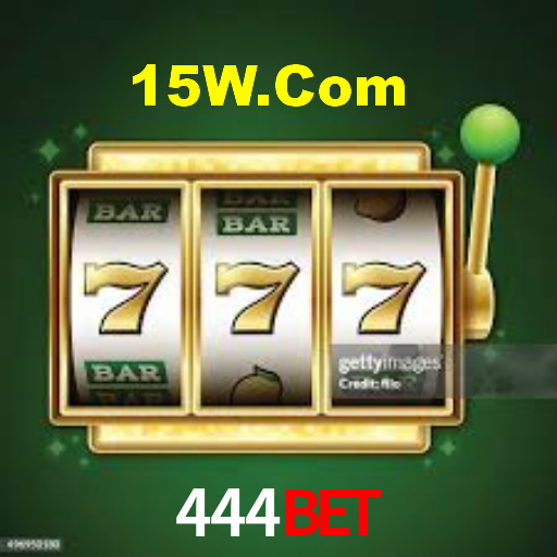 444bet - Slots De Cassino Envolventes - 444bet.com