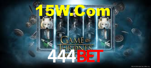 444win