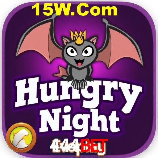 Flash Promotion 444bet