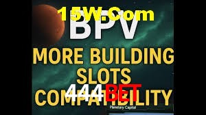 Spaceman Game 444bet