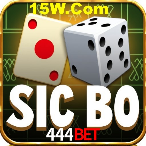 Seasonal Promotions 444bet