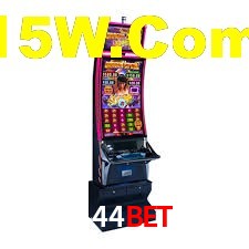 VIP Casino 444bet