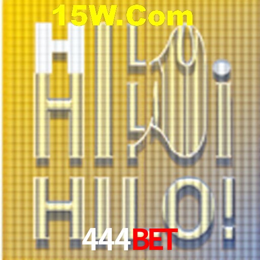 Account Benefits 444bet