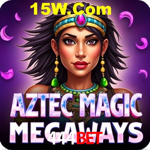 Interface Premium 444bet