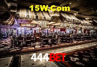 Jogo Spaceman 444bet