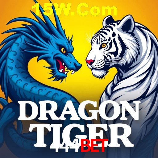 Secure Login 444bet