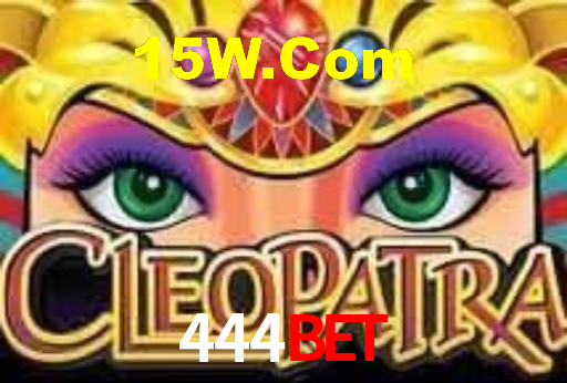 444bet