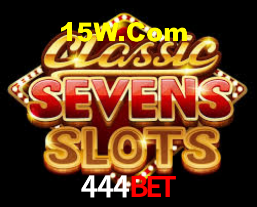 444bet