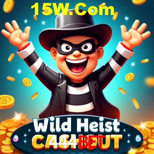 Quick Registration 444bet
