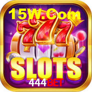 444bet,444bet.com