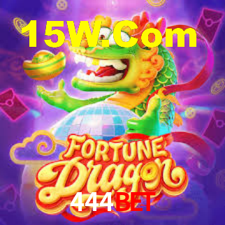 444bet.com