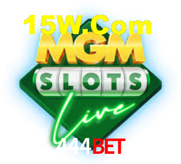 444bet,444bet.com