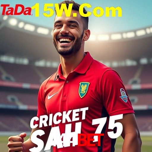 Desvendando o Mundo dos Jogos Virtuais na 444bet