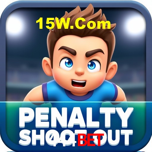 PIX Instantâneo 444bet