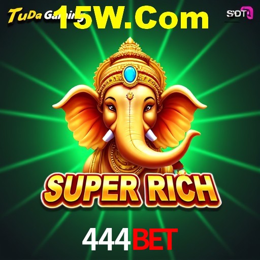 Descubra a Essência do 444bet: Nossa História e Compromissos