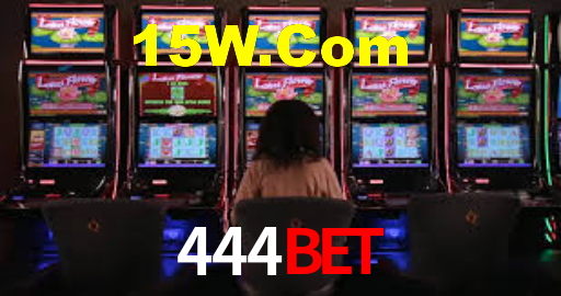 444bet,444bet.com
