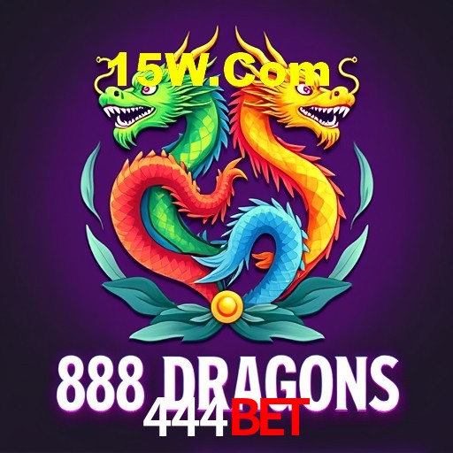 Programa VIP 444bet