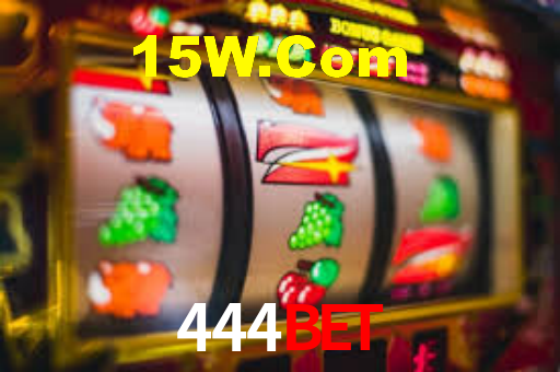 444bet,444bet.com