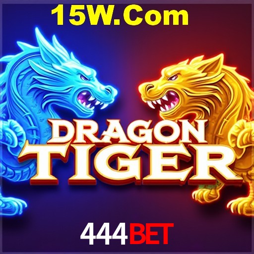 Live Casino 444bet