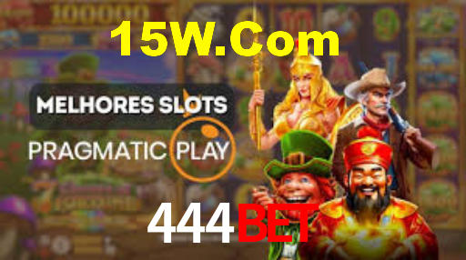 444bet