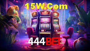Basketball Betting 444bet