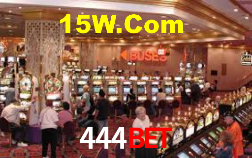 Experimente o Login Seguro Premium no 444bet