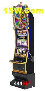 Crash Games Statistics 444bet