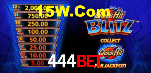 444bet.com