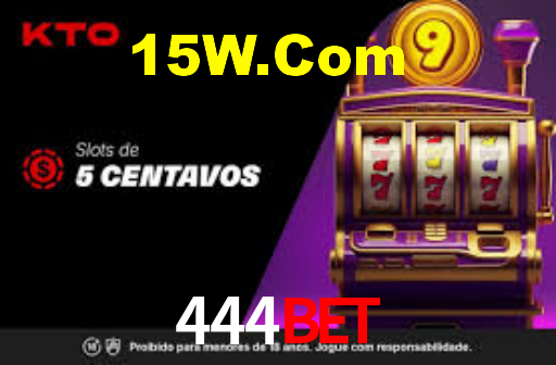 444bet,444bet.com