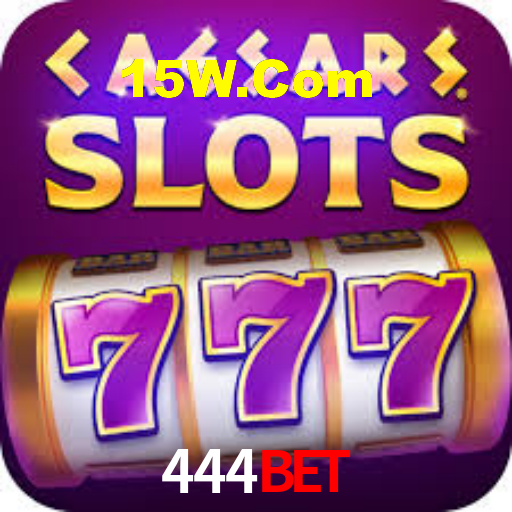 444bet: Seu Cassino Premiado com Pagamentos Rápidos