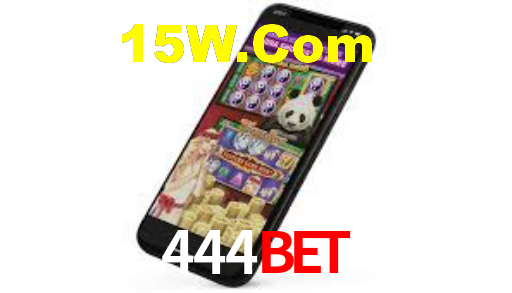444bet.com