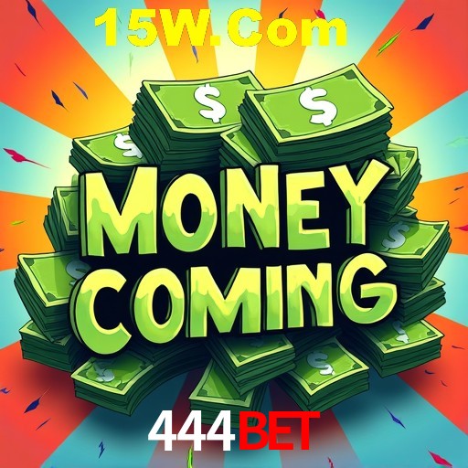 Descubra a Essência do 444bet: Nossa História e Compromissos