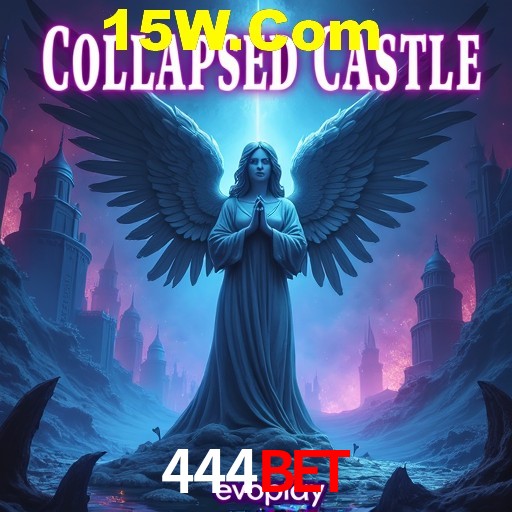 2FA Security 444bet