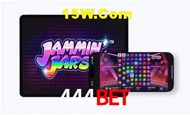 Avaliações dos Jogadores 444bet