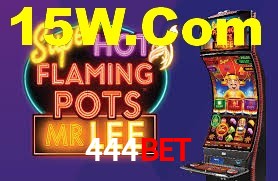 Ofertas Imperdíveis na 444bet: Promoções e Bônus Que Valem a Pena