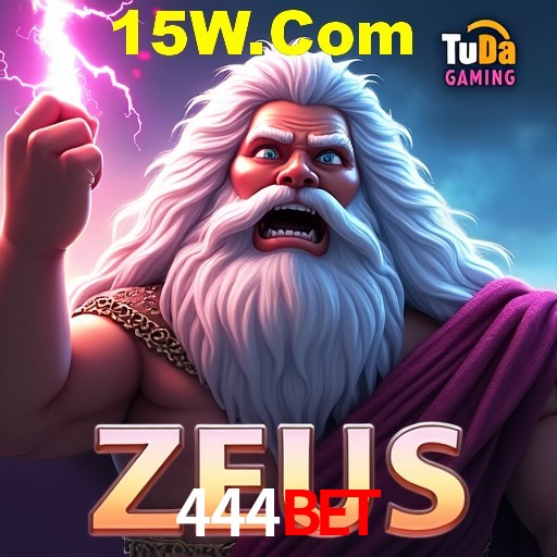 APP oficial da 444bet para mobile