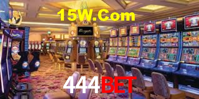 444bet,444bet.com