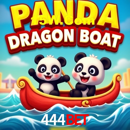 Jogos Exclusivos 444bet