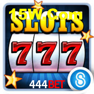 444bet.com