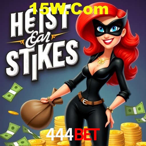 Exclusive Offers 444bet