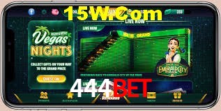 Aviator Game 444bet