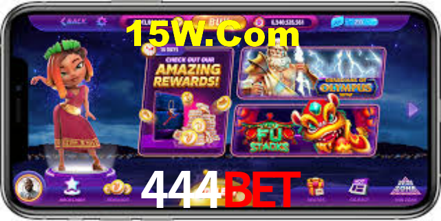 444bet,444bet.com