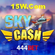 Crash Games Strategies 444bet