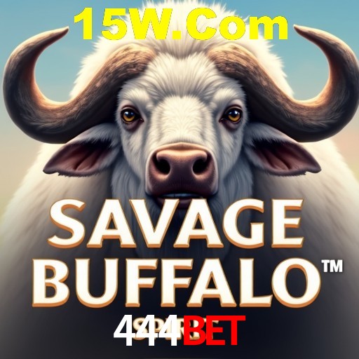 Apostas Esportivas na 444bet: Um Guia Completo
